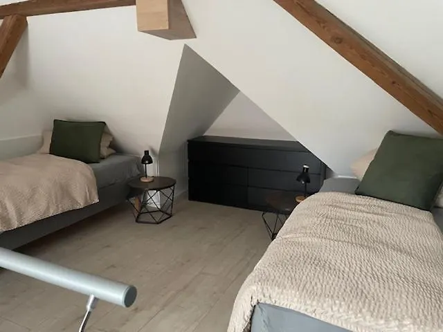 Freigeist Zeitraum