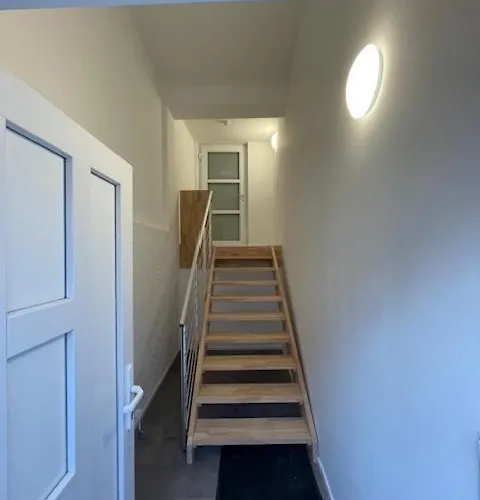 Freigeist Zeitraum