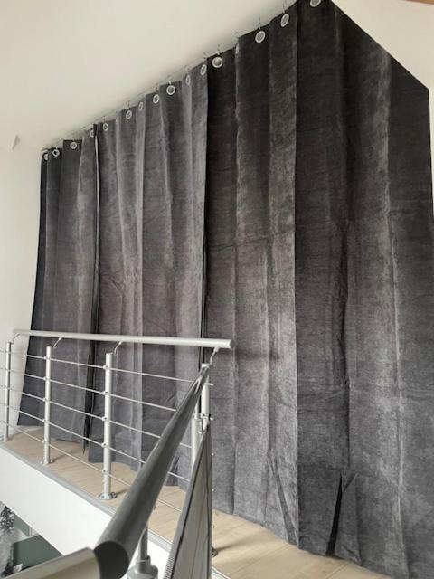 Apartment Freigeist Zeitraum Hassloch (Rhineland-Palatinate)